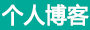 皋兰县娱乐网
